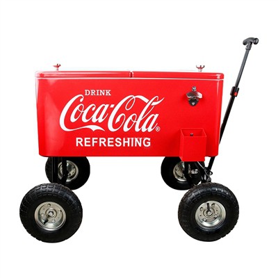 🎯 Caixes frigorífiques personalitzades amb logotip: MOQ baix, estoc disponib...